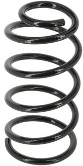 Ford Monroe Chassisveer SP4220