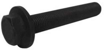 Ford Montagekit MS26