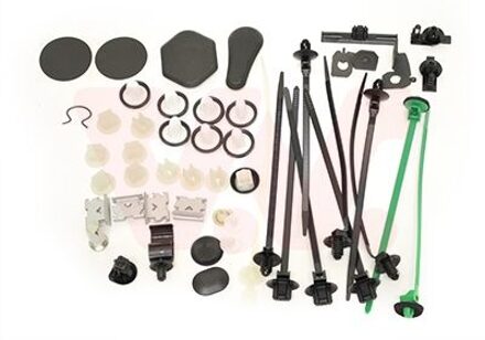 Ford Montageset, deur 1945799