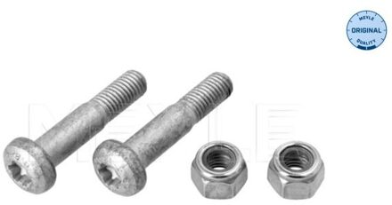 Ford Montageset, stuur 7166540002