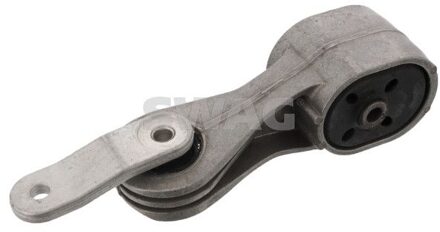 Ford motor- / versnellingsbaksteun 32923426