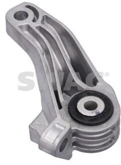 Ford motor- / versnellingsbaksteun 33109460