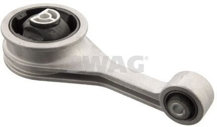 Ford motor- / versnellingsbaksteun 50130010