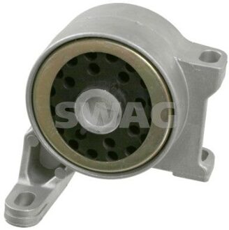 Ford motor- / versnellingsbaksteun 50922161