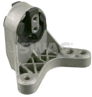 Ford motor- / versnellingsbaksteun 50922244