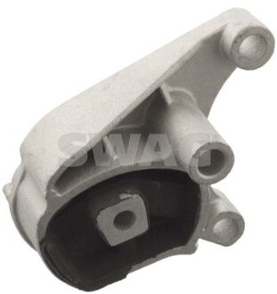 Ford motor- / versnellingsbaksteun 50922275