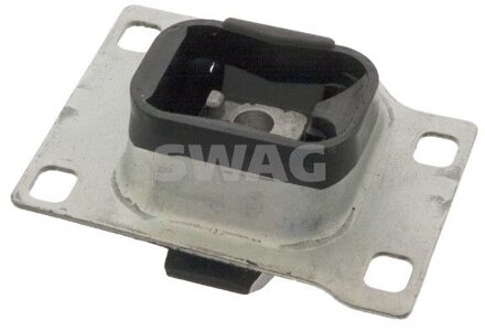 Ford motor- / versnellingsbaksteun 50922299