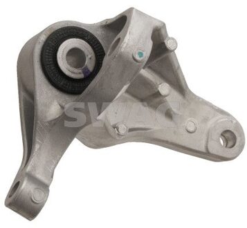 Ford motor- / versnellingsbaksteun 50929870