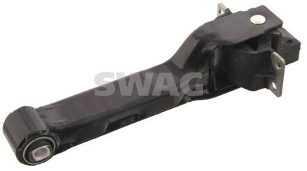 Ford motor- / versnellingsbaksteun 50929907