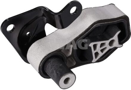 Ford motor- / versnellingsbaksteun 50930057