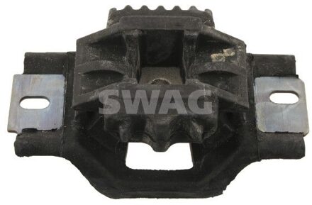 Ford motor- / versnellingsbaksteun 50930058