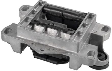 Ford motor- / versnellingsbaksteun 50930059