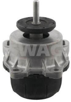 Ford motor- / versnellingsbaksteun 50932124