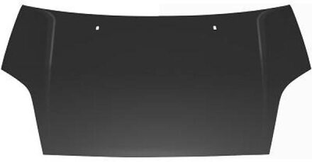 Ford Motorkap 1404100