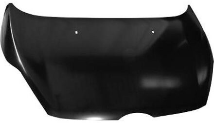 Ford Motorkap 1405000