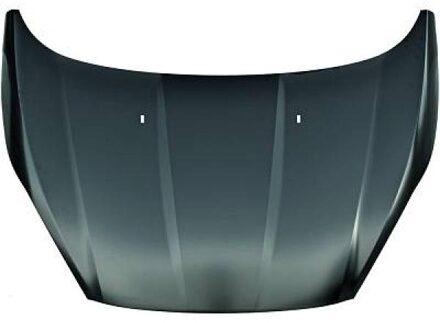 Ford Motorkap 1405100