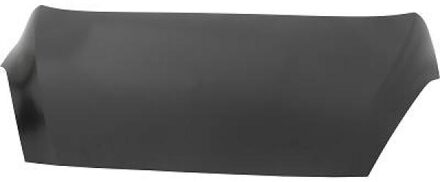 Ford Motorkap 1407000