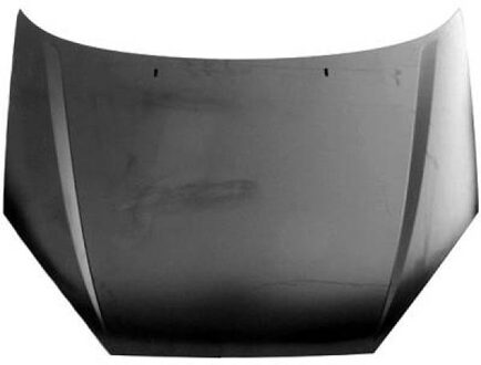 Ford Motorkap 1415000