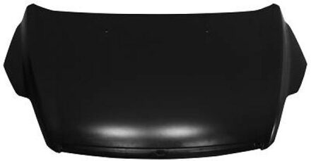 Ford Motorkap 1417000