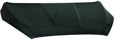 Ford Motorkap 1419000