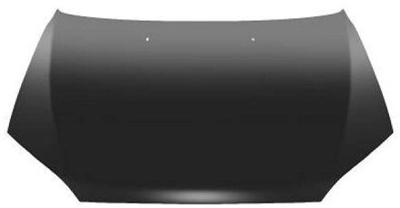 Ford Motorkap 1427000