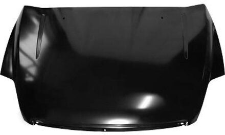 Ford Motorkap 1428000