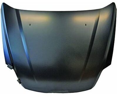 Ford Motorkap 1428100