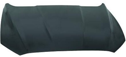 Ford Motorkap 1429000