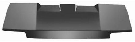 Ford Motorkap 1453000