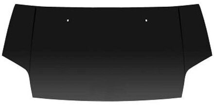 Ford Motorkap 1454700