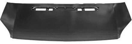 Ford Motorkap 1455000