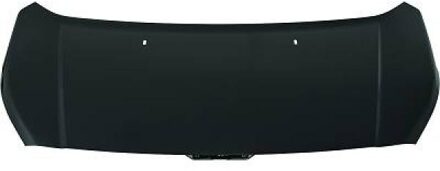 Ford Motorkap 1455600