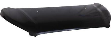 Ford Motorkap 1456100