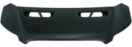 Ford Motorkap 1457000