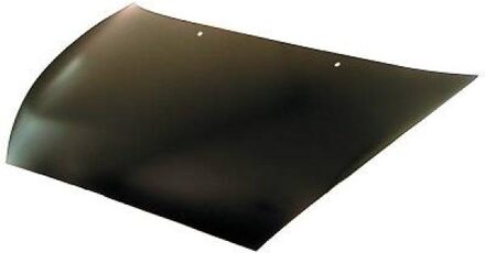 Ford Motorkap 1460100