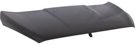 Ford Motorkap 1462000