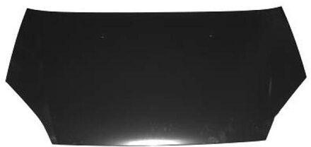 Ford Motorkap 1465000