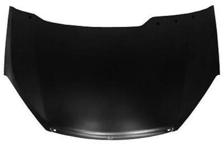 Ford Motorkap 1466000