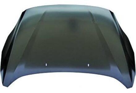 Ford Motorkap 1467000