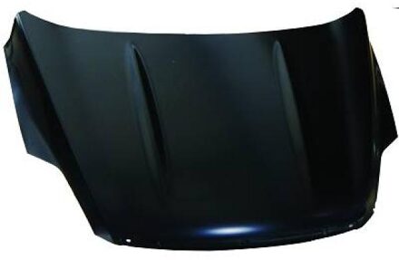 Ford Motorkap 1470000