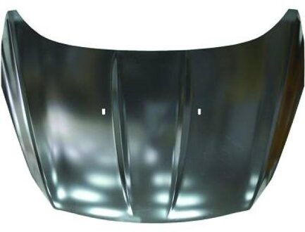 Ford Motorkap 1471000