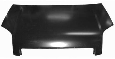 Ford Motorkap 1475000