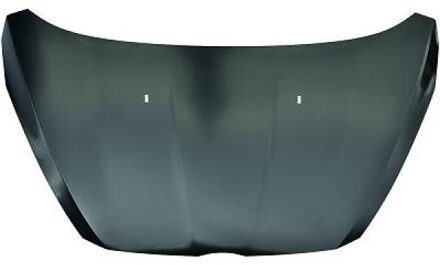 Ford Motorkap 1476000