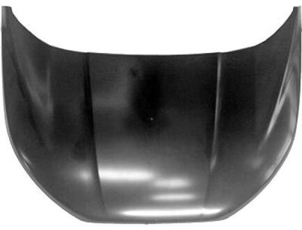 Ford Motorkap 1481000