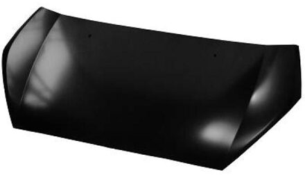 Ford Motorkap 1485000