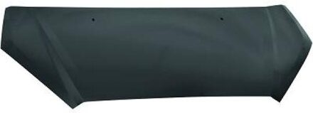 Ford Motorkap 1485100