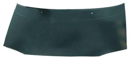 Ford Motorkap 1490000