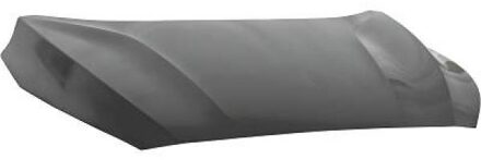 Ford Motorkap 1530000