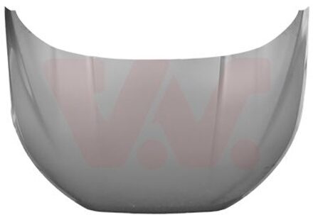 Ford Motorkap 1802660