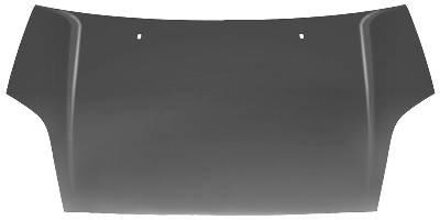 Ford Motorkap 1805660